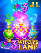 เล่น pg ฟรี: วิธีเล่นง่ายๆ สำหรับมือใหม่